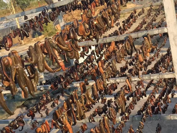 小勐拉99厅制品