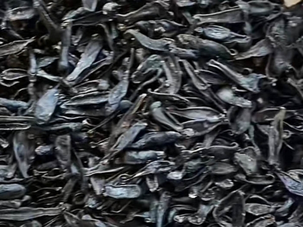 小勐拉99厅制品